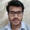 Vivek