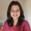 Pragati Jha