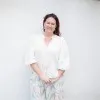Dawn Brown
