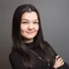 Zhanar Malikkyzy