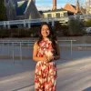 Shivangi Patel