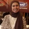 mona mohamed