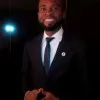 LIVINGSPRING CY AMADI