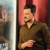 Muhammad Noman