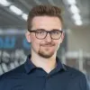 Jan Szady