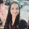 Raj Kumari