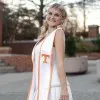 Lauren Biddle