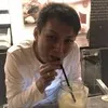 Michael Foo