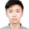 Nick Shu