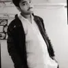 shadab Malik