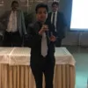vikas bansal