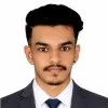 Abhiram