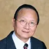 Sam Lam