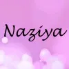 Naziya