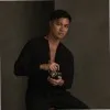 Seven Barretto