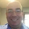 robert gomez