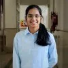 Aishwarya Vasamshetty