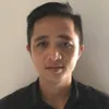 Duy Tran