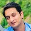 Ubaid Ul Majid