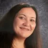 Enid Montalvo