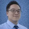 Phong Le