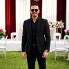 Karim Hashem
