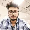 Abhilash Debgoswami