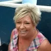 Kimberly Hales