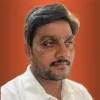 Munni Saheb Shaik
