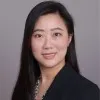 Khin Marlar