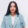 Hilya Aini