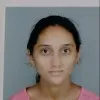 Rakshitha