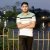 VAIBHAV CHAVAN