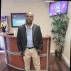 Richard Orire