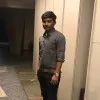 SATYANARAYANA