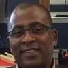 Hassane Yaradou