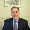 Robert Marcil