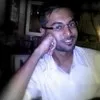 Anoy Ganguly