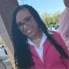 Dontia Baker