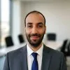 Souhaib Abdeddeim