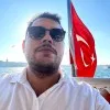 Hüsnü Berk Gündüz