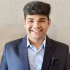 Aniket Desale