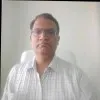 Sudhir Bali