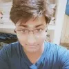 Ranjan Kumar