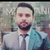 Hadi Hassan