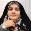 Sara Ebrahimi