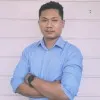Joko Purnomo