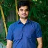 rohit kumawat