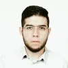 Daniel Rogelio Delgado Candia