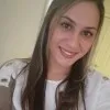 Samantha Hodson